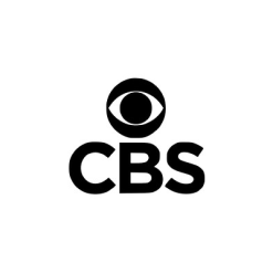 CBS Logo