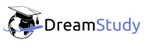 Dreamstudy