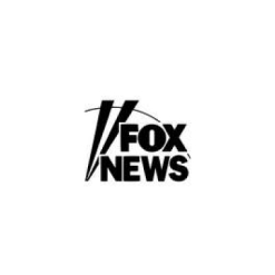FOX NEWS Logo