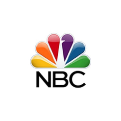 NBC Logo
