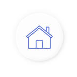 house icon